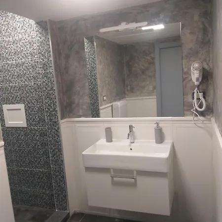 Casa de Férias Casa Mia House