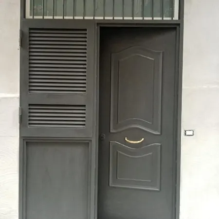 Casa de Férias Casa Mia House